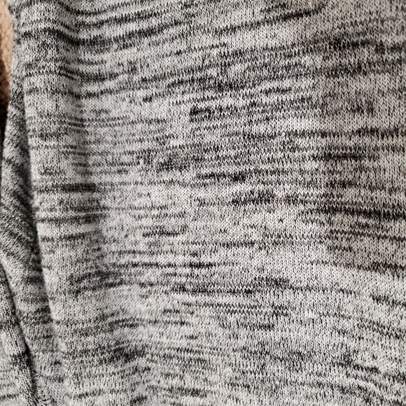 🌟3 for $25-Track pants - Picture 3 of 6